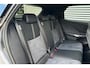 Lexus LBX Cool 2WD Two-Tone 7.581 Km!