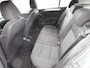 Volkswagen Golf 1.2 TSI Trendline