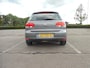 Volkswagen Golf 1.2 TSI Trendline