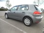 Volkswagen Golf 1.2 TSI Trendline