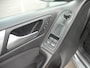 Volkswagen Golf 1.2 TSI Trendline