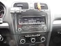 Volkswagen Golf 1.2 TSI Trendline