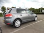 Volkswagen Golf 1.2 TSI Trendline