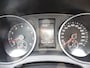 Volkswagen Golf 1.2 TSI Trendline