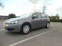 Volkswagen Golf 1.2 TSI Trendline