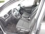 Volkswagen Golf 1.2 TSI Trendline