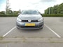 Volkswagen Golf 1.2 TSI Trendline