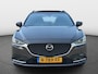 Mazda 6 Sportbreak 2.5 Signature AUT| Nappa Leder | 360 Camera | Stoelventilatie | Head up