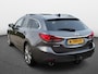 Mazda 6 Sportbreak 2.5 Signature AUT| Nappa Leder | 360 Camera | Stoelventilatie | Head up