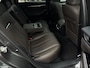 Mazda 6 Sportbreak 2.5 Signature AUT| Nappa Leder | 360 Camera | Stoelventilatie | Head up