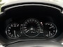 Mazda 6 Sportbreak 2.5 Signature AUT| Nappa Leder | 360 Camera | Stoelventilatie | Head up