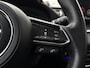 Mazda 6 Sportbreak 2.5 Signature AUT| Nappa Leder | 360 Camera | Stoelventilatie | Head up