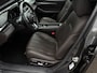 Mazda 6 Sportbreak 2.5 Signature AUT| Nappa Leder | 360 Camera | Stoelventilatie | Head up