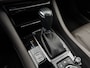 Mazda 6 Sportbreak 2.5 Signature AUT| Nappa Leder | 360 Camera | Stoelventilatie | Head up