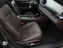 Mazda 6 Sportbreak 2.5 Signature AUT| Nappa Leder | 360 Camera | Stoelventilatie | Head up