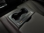 Mazda 6 Sportbreak 2.5 Signature AUT| Nappa Leder | 360 Camera | Stoelventilatie | Head up