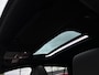 Mazda 6 Sportbreak 2.5 Signature AUT| Nappa Leder | 360 Camera | Stoelventilatie | Head up