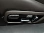 Mazda 6 Sportbreak 2.5 Signature AUT| Nappa Leder | 360 Camera | Stoelventilatie | Head up