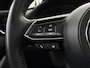 Mazda 6 Sportbreak 2.5 Signature AUT| Nappa Leder | 360 Camera | Stoelventilatie | Head up