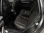 Mazda 6 Sportbreak 2.5 Signature AUT| Nappa Leder | 360 Camera | Stoelventilatie | Head up