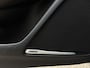 Mazda 6 Sportbreak 2.5 Signature AUT| Nappa Leder | 360 Camera | Stoelventilatie | Head up