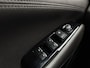 Mazda 6 Sportbreak 2.5 Signature AUT| Nappa Leder | 360 Camera | Stoelventilatie | Head up