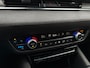 Mazda 6 Sportbreak 2.5 Signature AUT| Nappa Leder | 360 Camera | Stoelventilatie | Head up