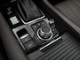 Mazda 6 Sportbreak 2.5 Signature AUT| Nappa Leder | 360 Camera | Stoelventilatie | Head up