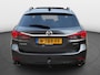 Mazda 6 Sportbreak 2.5 Signature AUT| Nappa Leder | 360 Camera | Stoelventilatie | Head up