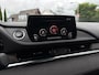 Mazda 6 Sportbreak 2.5 Signature AUT| Nappa Leder | 360 Camera | Stoelventilatie | Head up