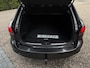 Mazda 6 Sportbreak 2.5 Signature AUT| Nappa Leder | 360 Camera | Stoelventilatie | Head up
