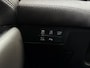 Mazda 6 Sportbreak 2.5 Signature AUT| Nappa Leder | 360 Camera | Stoelventilatie | Head up