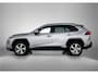 Toyota RAV4 2.5 Plug-in Hybrid AWD Dynamic | 1.650 Kg trekgewicht |