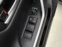 Toyota RAV4 2.5 Plug-in Hybrid AWD Dynamic | 1.650 Kg trekgewicht |