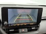 Toyota RAV4 2.5 Plug-in Hybrid AWD Dynamic | 1.650 Kg trekgewicht |