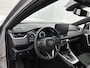 Toyota RAV4 2.5 Plug-in Hybrid AWD Dynamic | 1.650 Kg trekgewicht |