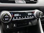 Toyota RAV4 2.5 Plug-in Hybrid AWD Dynamic | 1.650 Kg trekgewicht |