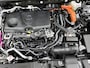 Toyota RAV4 2.5 Plug-in Hybrid AWD Dynamic | 1.650 Kg trekgewicht |
