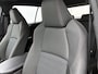 Toyota RAV4 2.5 Plug-in Hybrid AWD Dynamic | 1.650 Kg trekgewicht |