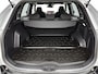 Toyota RAV4 2.5 Plug-in Hybrid AWD Dynamic | 1.650 Kg trekgewicht |