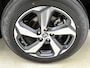 Toyota RAV4 2.5 Plug-in Hybrid AWD Dynamic | 1.650 Kg trekgewicht |