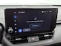 Toyota RAV4 2.5 Plug-in Hybrid AWD Dynamic | 1.650 Kg trekgewicht |