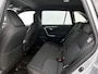 Toyota RAV4 2.5 Plug-in Hybrid AWD Dynamic | 1.650 Kg trekgewicht |