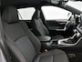 Toyota RAV4 2.5 Plug-in Hybrid AWD Dynamic | 1.650 Kg trekgewicht |