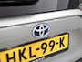 Toyota RAV4 2.5 Plug-in Hybrid AWD Dynamic | 1.650 Kg trekgewicht |