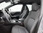 Toyota RAV4 2.5 Plug-in Hybrid AWD Dynamic | 1.650 Kg trekgewicht |