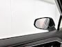 Toyota RAV4 2.5 Plug-in Hybrid AWD Dynamic | 1.650 Kg trekgewicht |
