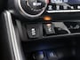 Toyota RAV4 2.5 Plug-in Hybrid AWD Dynamic | 1.650 Kg trekgewicht |