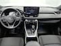Toyota RAV4 2.5 Plug-in Hybrid AWD Dynamic | 1.650 Kg trekgewicht |