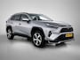 Toyota RAV4 2.5 Plug-in Hybrid AWD Dynamic | 1.650 Kg trekgewicht |